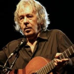 Paco Ibanez
