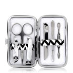Nagel-Set