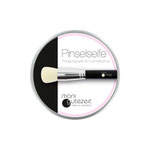 Pinselseife
