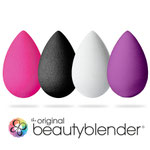 Beauty Blender Schwämmchen