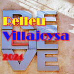 Relleu - Villajoyosa 2024
