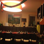 Silvester 2013