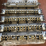 serie 8 wagen R204T