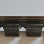 single clip bar 4-gripper tip for speedbar clamps plate cylinders (11pcs. set for Rapida142)
