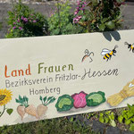 Bild: BV Fritzlar-Homberg