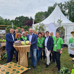 Bild: LFV Hessen