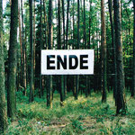 ENDE, 2003, banner