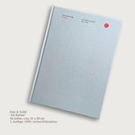 Buch "Ich Ratten"
