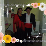 gagnants du concours