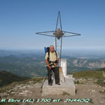 SOTA ACTIVITY