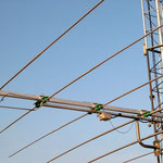 DETTAGLIO ANTENNA