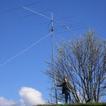 MONTE BOGLELIO--JN44OR