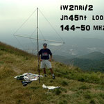 MONTE BOLETTO