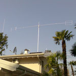 LA SPETTACOLARE OB1-80 METRI