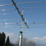 DETTAGLIO RAVVICINATO DELLA OB12-6