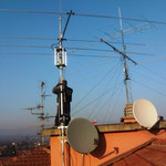 ocp in azione