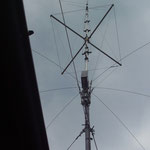 HY-GAYN AV 640