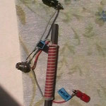 PREPARAZIONE 1