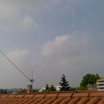 PREPARAZIONE 2