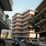panoramica 2