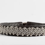 Zopf Freya 129.- Euro