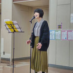 ALT:Michi