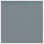 Copertina n. F62