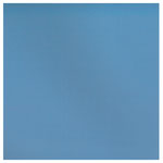 Copertina n. F25