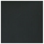 Copertina n. F67