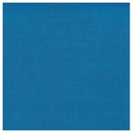 Copertina n. F28