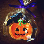 2013 ハロウィン