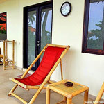 North Bali beachclub for sale