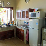 Candidasa property for sale