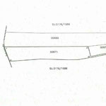 Tabanan land for sale