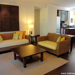 Nusa Dua real estate for sale