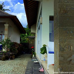 Bali real estate for sale