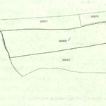 Tabanan land for sale