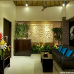 Seminyak property for sale