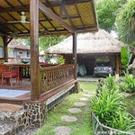 East Bali property for sale