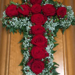Kreuz