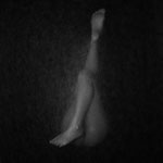 08_29_06