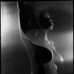 08_12_10