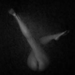 08_29_05