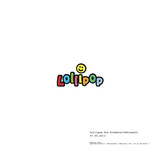 Lollipop die Kindererlebniswelt