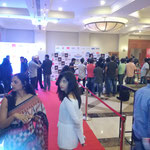 Jagran Film Festival