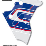 Artikelnr_BL-HP: Custom_Company_Aufkleber fuer BMW R1250 GS Alublenden Style