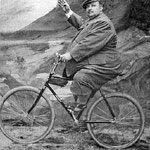 Emil Naucke (*1855; † 1900)