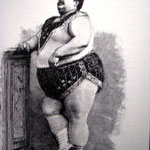 Emil Naucke (*1855; † 1900)