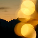 Bokeh