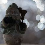 Bokeh